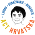 ACT HRVATSKA logo